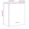 Product Thumbnail Image 14 of 14