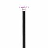 Product Thumbnail Image 6 of 6