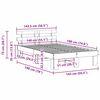 Product Thumbnail Image 11 of 11