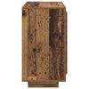 Product Thumbnail Image 7 of 16