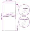 Product Thumbnail Image 15 of 15