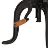 Product Thumbnail Image 4 of 12