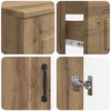 Product Thumbnail Image 8 of 12