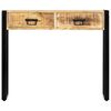Product Thumbnail Image 2 of 13