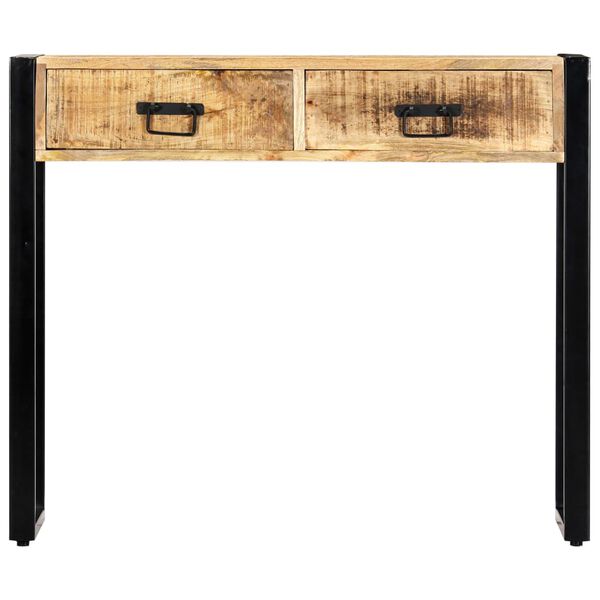 Showing Product Image 2 of 13