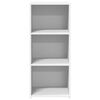 Product Thumbnail Image 4 of 10