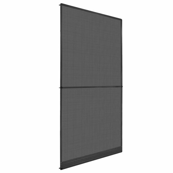 Showing Product Image 1 of 9