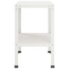 Product Thumbnail Image 4 of 7