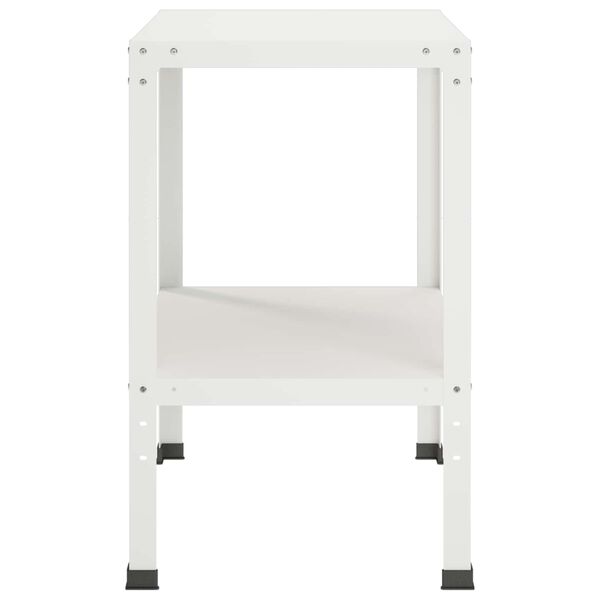 Showing Product Image 4 of 7