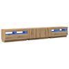 Product Thumbnail Image 3 of 14