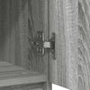 Product Thumbnail Image 11 of 15