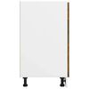 Product Thumbnail Image 7 of 13
