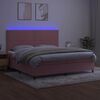 Product Thumbnail Image 4 of 16