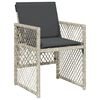 Product Thumbnail Image 4 of 10