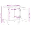 Product Thumbnail Image 13 of 13
