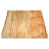 Product Thumbnail Image 4 of 9