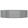 Product Thumbnail Image 4 of 6
