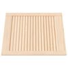 Product Thumbnail Image 3 of 6