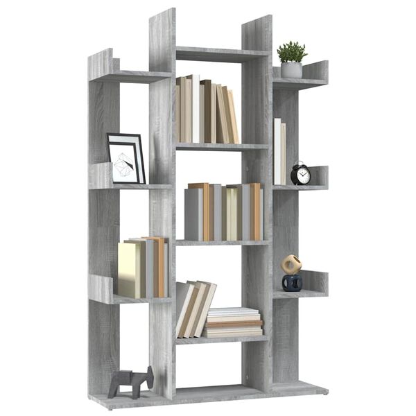 Showing Product Image 3 of 9