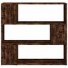Product Thumbnail Image 4 of 9