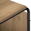Product Thumbnail Image 5 of 6