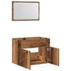 Product Thumbnail Image 4 of 12