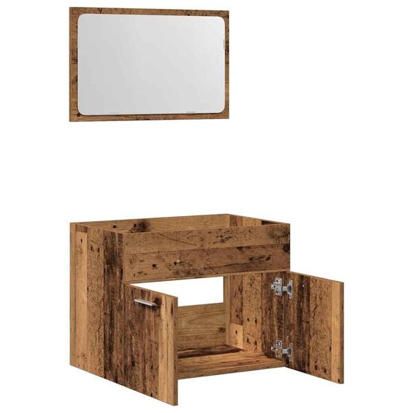 Showing Product Image 4 of 12