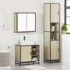 Product Thumbnail Image 4 of 11