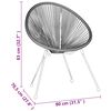Product Thumbnail Image 8 of 9