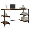 Product Thumbnail Image 4 of 11
