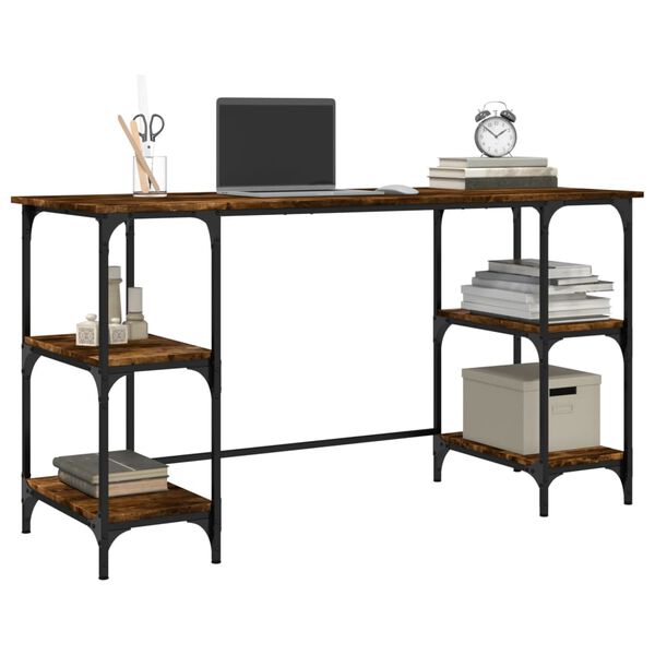 Showing Product Image 4 of 11