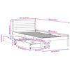 Product Thumbnail Image 12 of 12