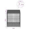 Product Thumbnail Image 6 of 6