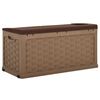 Product Thumbnail Image 4 of 7