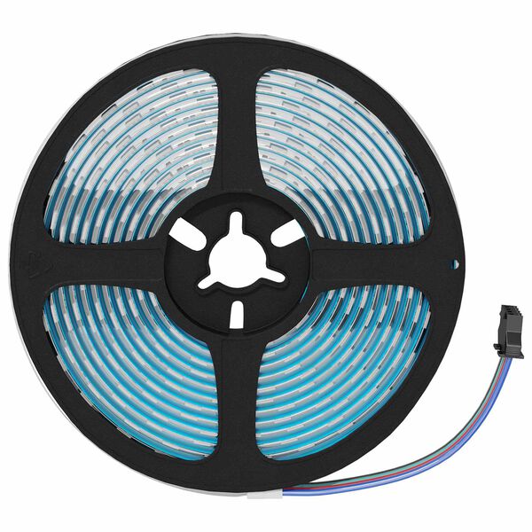 Showing Product Image 3 of 10