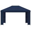 Product Thumbnail Image 3 of 7