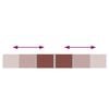 Product Thumbnail Image 11 of 15