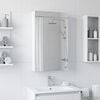 Product Thumbnail Image 4 of 12