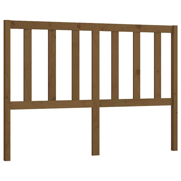 Showing Product Image 1 of 6