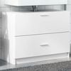 Product Thumbnail Image 2 of 12