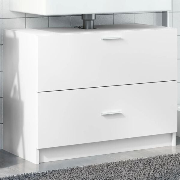 Showing Product Image 2 of 12