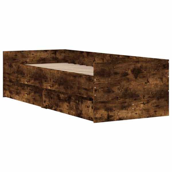 Showing Product Image 3 of 9