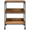 Product Thumbnail Image 6 of 13