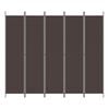 Product Thumbnail Image 6 of 8