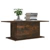 Product Thumbnail Image 5 of 7