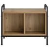 Product Thumbnail Image 2 of 8