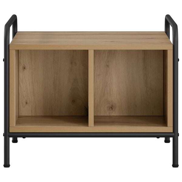 Showing Product Image 2 of 8