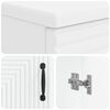 Product Thumbnail Image 7 of 9