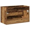 Product Thumbnail Image 8 of 12