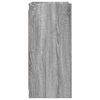 Product Thumbnail Image 5 of 7